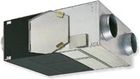 MITSUBISHI LOSSNAY LGH-50RX4