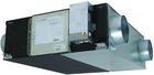 MITSUBISHI LOSSNAY LGH-35RX5 MITSUBISHI LOSSNAY LGH-35RX5