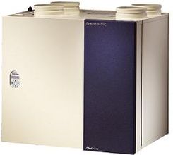 BRINK RENOVENT HR 400 (Large)
