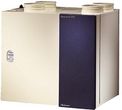 BRINK RENOVENT HR 400 (Large)