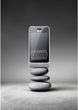 LG GD-510 LG GD-510