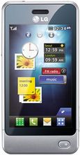 LG GD-510