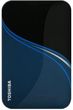 Toshiba STOR E ART 320GB 2,5cala USB (HDDR320E04EL_CS) Toshiba STOR E ART 320GB 2,5cala USB (HDDR320E04EL_CS)