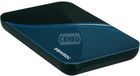 Toshiba STOR E ART 320GB 2,5cala USB (HDDR320E04EL_CS) Toshiba STOR E ART 320GB 2,5cala USB (HDDR320E04EL_CS)