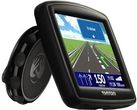 TomTom XXL IQ Routes Europa 42 (1EP0.002.02)