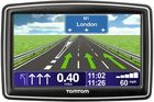 TomTom XXL IQ Routes Europa 42 (1EP0.002.02)