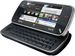 Nokia N97 Mini