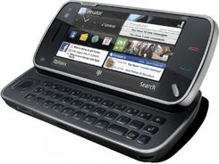 Nokia N97 Mini
