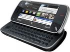 Nokia N97 Mini