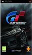 Gran Turismo (Gra PSP)