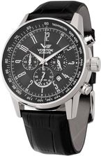 Vostok Europe OS22-5611131