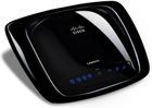 Linksys WAG320N