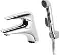 Deante Jaguar BDX 027M