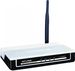 Tp-Link TL-WA500G