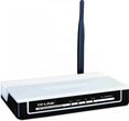 Tp-Link TL-WA500G