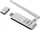 Tp-Link TL-WN722N Tp-Link TL-WN722N