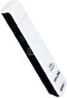 Tp-Link TL-WN721N