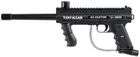 Tippmann 98 Custom ACT