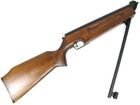 CZ Slavia 634 4.5mm