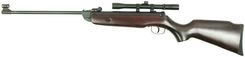 Industry Brand QB15 4.5 mm