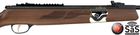 HATSAN 95 STG 4,5 mm