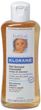 PIERRE FABRE KLORANE BEBE Żel do mycia 250 ml PIERRE FABRE KLORANE BEBE Żel do mycia 250 ml