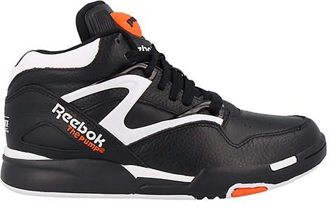 Reebok Pump Omni Reebok Pump Omni