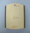 OneStream GBRI 2