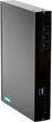 Simado 4 Router GSM