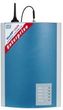 VoiceBlue Enterprise 2GSM