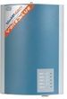 VoiceBlue Lite 2GSM