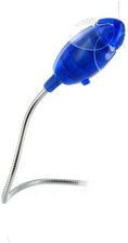 4World Wentylatorek pod USB (5438)