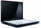 IBM Lenovo IdeaPad Y550 Intel Pentium Dual-Core T4300 4GB 500GB 15,6'' GFGT240M DVD-RW W7HP (59-026117) IBM Lenovo IdeaPad Y550 Intel Pentium Dual-Core T4300 4GB 500GB 15,6'' GFGT240M DVD-RW W7HP (59-026117)