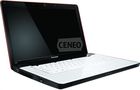 IBM Lenovo IdeaPad Y550 Intel Pentium Dual-Core T4300 4GB 500GB 15,6'' GFGT240M DVD-RW W7HP (59-026117) IBM Lenovo IdeaPad Y550 Intel Pentium Dual-Core T4300 4GB 500GB 15,6'' GFGT240M DVD-RW W7HP (59-026117)