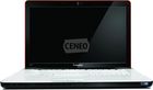 IBM Lenovo IdeaPad Y550 Intel Pentium Dual-Core T4300 4GB 500GB 15,6'' GFGT240M DVD-RW W7HP (59-026117) IBM Lenovo IdeaPad Y550 Intel Pentium Dual-Core T4300 4GB 500GB 15,6'' GFGT240M DVD-RW W7HP (59-026117)
