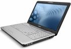 Toshiba Satellite L500-1FW Intel Pentium Dual-Core T4300 2GB 320GB 15,6'' DVD-RW W7HP (PSLS0E-03101TPL)