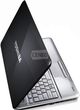 Toshiba Satellite L500-1FW Intel Pentium Dual-Core T4300 2GB 320GB 15,6'' DVD-RW W7HP (PSLS0E-03101TPL)