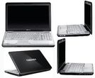 Toshiba Satellite L500-1GG Intel Core 2 Duo T6600 2GB 320GB 15,6'' DVD-RW W7HP (PSLS0E-02V01TPL)
