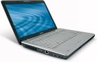 Toshiba Satellite L500-1GG Intel Core 2 Duo T6600 2GB 320GB 15,6'' DVD-RW W7HP (PSLS0E-02V01TPL)