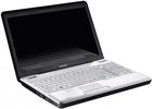 Toshiba Satellite L500-1GG Intel Core 2 Duo T6600 2GB 320GB 15,6'' DVD-RW W7HP (PSLS0E-02V01TPL)