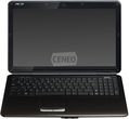 ASUS X5DAB-SX115V AMD Turion X2 RM-75 4GB 250GB 15,6'' HD4570 DVD-RW W7HP