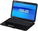 ASUS X5DAB-SX115V AMD Turion X2 RM-75 4GB 250GB 15,6'' HD4570 DVD-RW W7HP