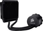 Corsair Cooling Hydro Series H50