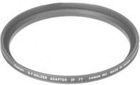 Canon Adapter 72 Typ IV adapter do filtrów żelatynowych