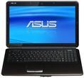 Asus K50AB-SX118 AND Turion 64 X2 RM-75 3GB 320GB 15,6'' HD4570 DVD-RW NoOS