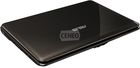 Asus K50AB-SX118 AND Turion 64 X2 RM-75 3GB 320GB 15,6'' HD4570 DVD-RW NoOS