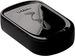 D-link DPR-1040