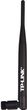 Tp-Link TL-ANT2405CL