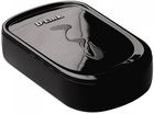 D-link DPR-1020 D-link DPR-1020