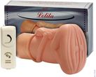 SCALA LOLITA VAGINA 3000003280